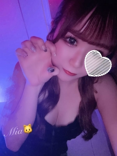 みあ2