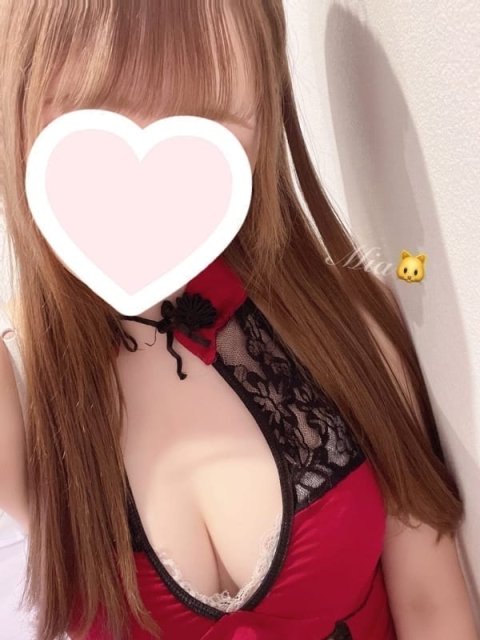 みあ4