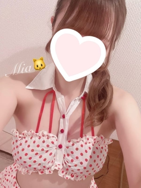 みあ5
