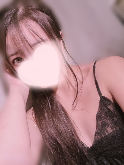 なみ2