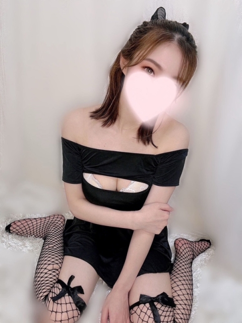 ひめ2