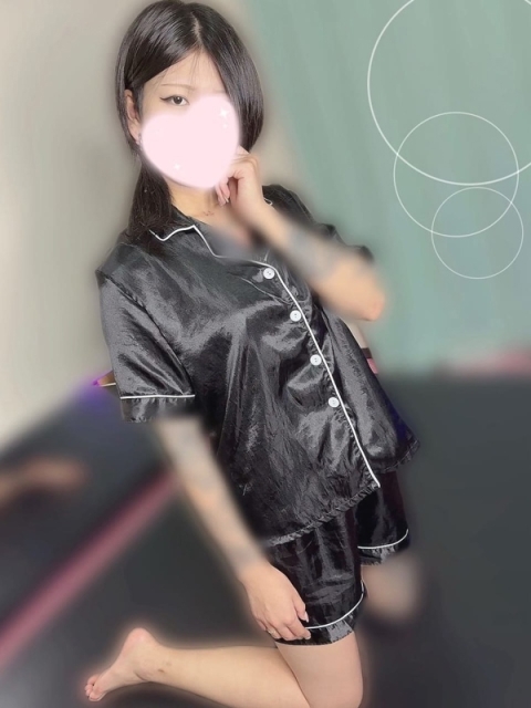れん2