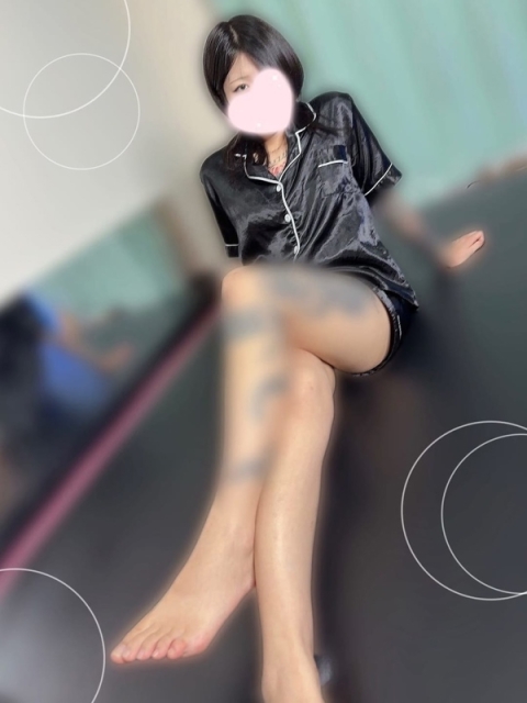 れん3