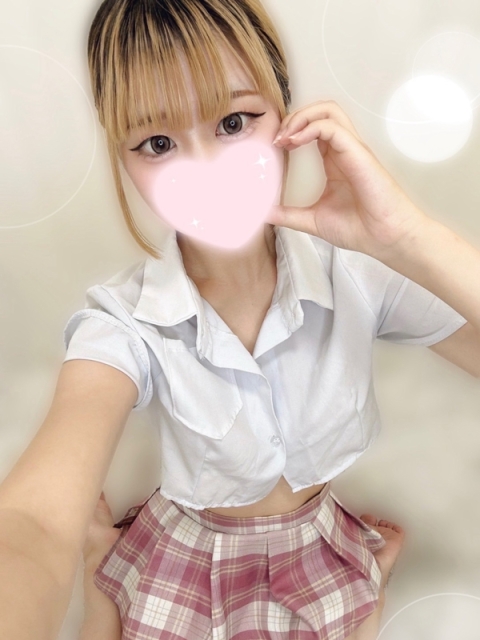まほ2