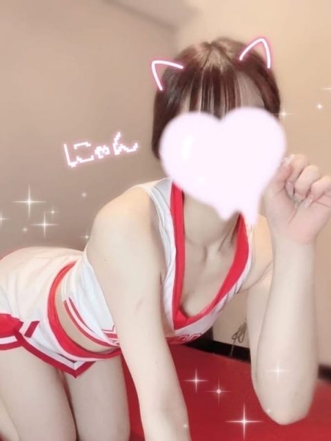 みるく2