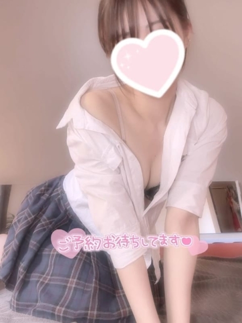 みるく3