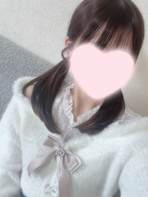 みるく4