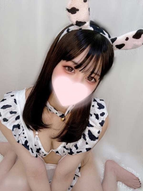 みるく5