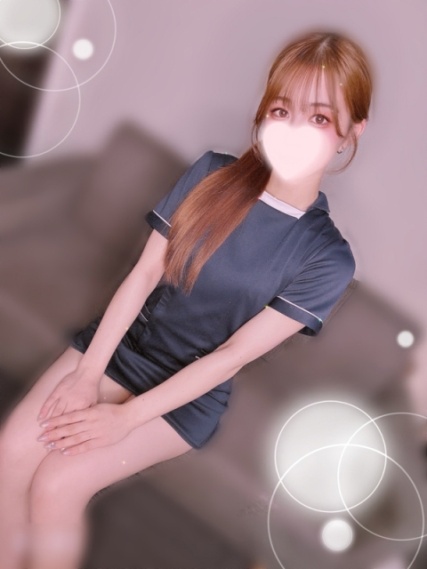 みるく2