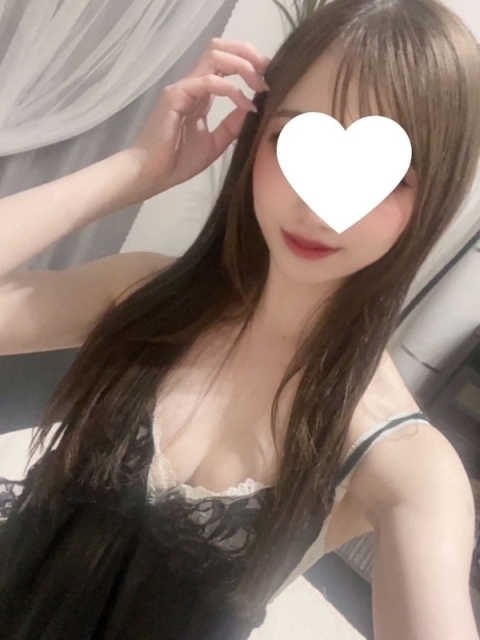 せいら2