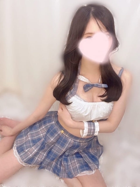 せいら4