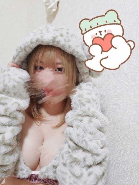 ひよ2