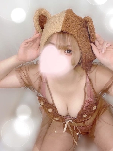 ひよ3