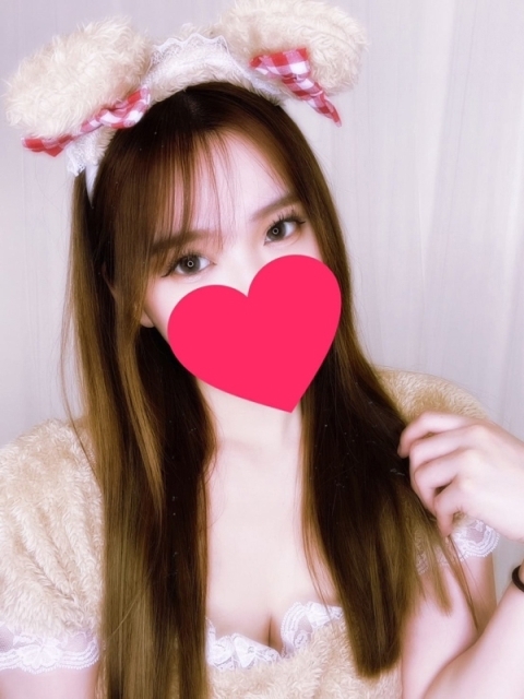 れいさ