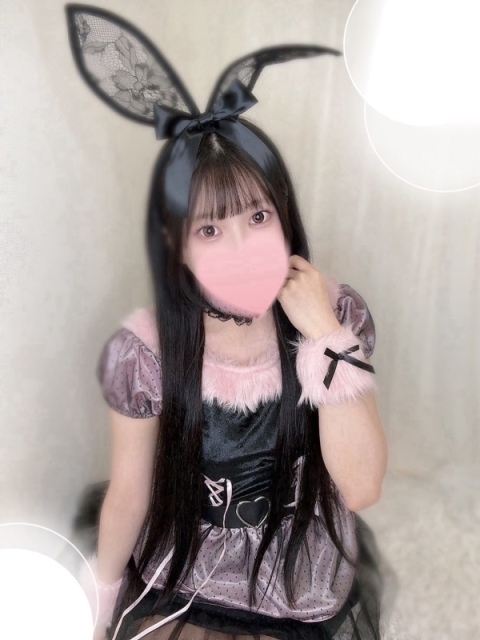 さや