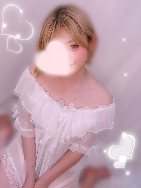 のの